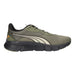 PUMA Sportschuh Running Flexfocus Lite Modern Woven - SchuhEggers.de