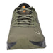 PUMA Sportschuh Running Flexfocus Lite Modern Woven - SchuhEggers.de