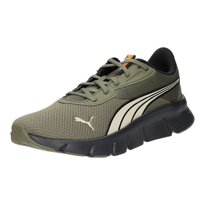 PUMA Sportschuh Running Flexfocus Lite Modern Woven - SchuhEggers.de