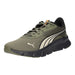 PUMA Sportschuh Running Flexfocus Lite Modern Woven - SchuhEggers.de