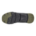 PUMA Sportschuh Running Flexfocus Lite Modern Woven - SchuhEggers.de
