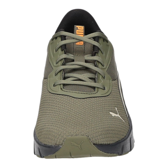 PUMA Sportschuh Running Flexfocus Lite Modern Woven - SchuhEggers.de