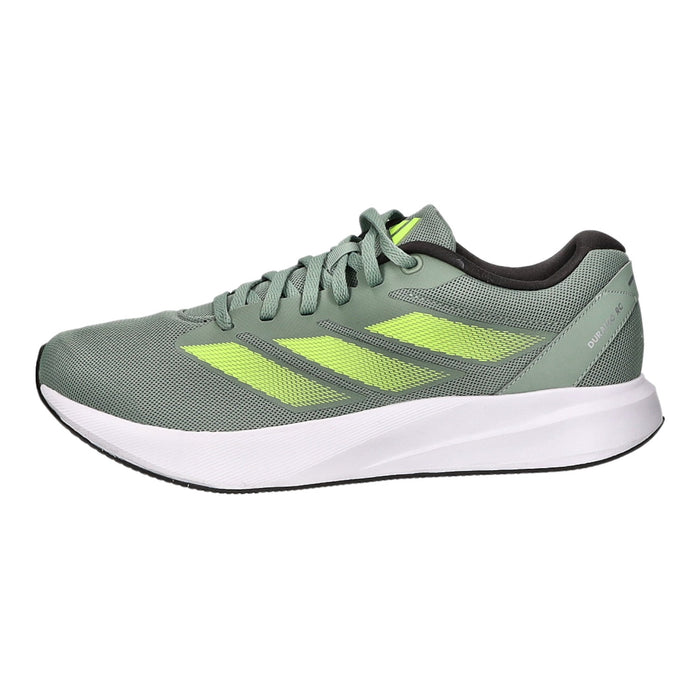 adidas Sportschuh Running DURAMO RC U - SchuhEggers.de