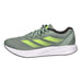 adidas Sportschuh Running DURAMO RC U - SchuhEggers.de