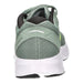 adidas Sportschuh Running DURAMO RC U - SchuhEggers.de