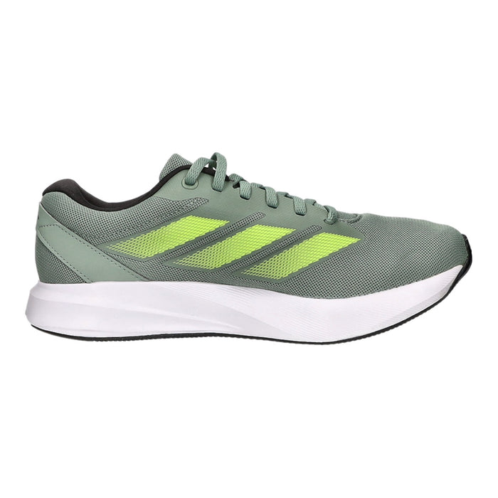 adidas Sportschuh Running DURAMO RC U - SchuhEggers.de