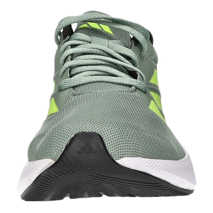 adidas Sportschuh Running DURAMO RC U - SchuhEggers.de