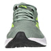 adidas Sportschuh Running DURAMO RC U - SchuhEggers.de