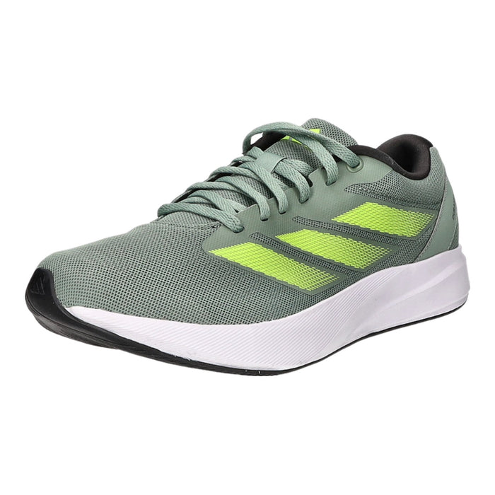 adidas Sportschuh Running DURAMO RC U - SchuhEggers.de