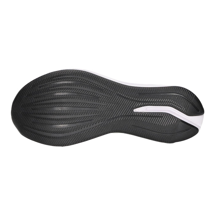 adidas Sportschuh Running DURAMO RC U - SchuhEggers.de