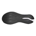 adidas Sportschuh Running DURAMO RC U - SchuhEggers.de