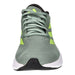 adidas Sportschuh Running DURAMO RC U - SchuhEggers.de