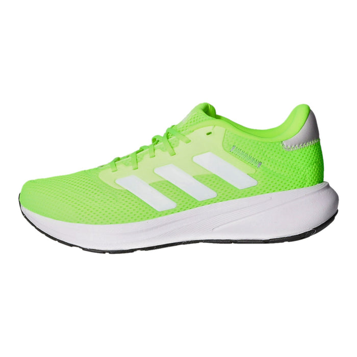 adidas Sportschuh Running RESPONSE RUNNER U - SchuhEggers.de