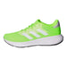 adidas Sportschuh Running RESPONSE RUNNER U - SchuhEggers.de