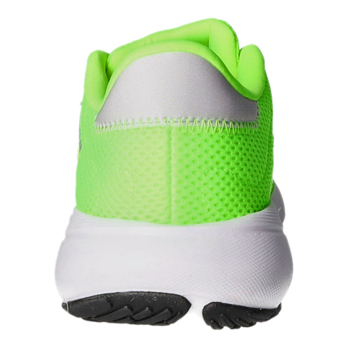 adidas Sportschuh Running RESPONSE RUNNER U - SchuhEggers.de