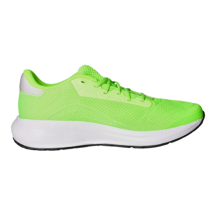 adidas Sportschuh Running RESPONSE RUNNER U - SchuhEggers.de