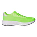 adidas Sportschuh Running RESPONSE RUNNER U - SchuhEggers.de