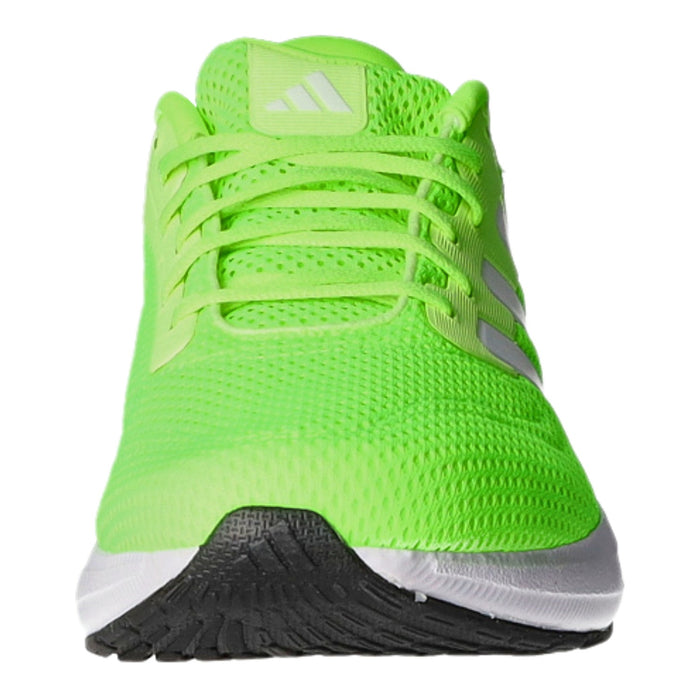 adidas Sportschuh Running RESPONSE RUNNER U - SchuhEggers.de