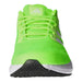 adidas Sportschuh Running RESPONSE RUNNER U - SchuhEggers.de