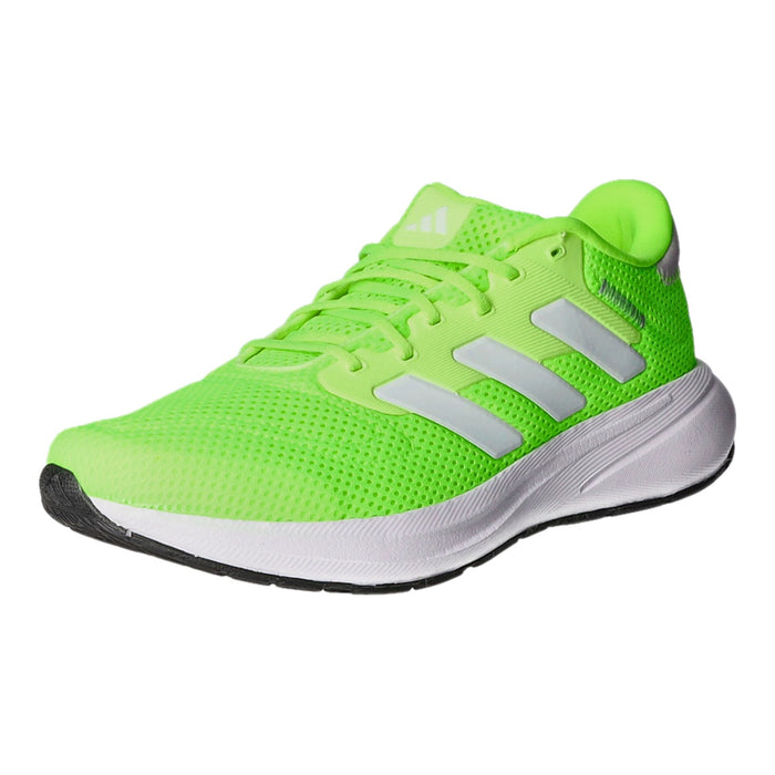 adidas Sportschuh Running RESPONSE RUNNER U - SchuhEggers.de