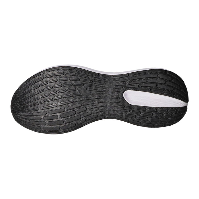 adidas Sportschuh Running RESPONSE RUNNER U - SchuhEggers.de