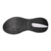 adidas Sportschuh Running RESPONSE RUNNER U - SchuhEggers.de