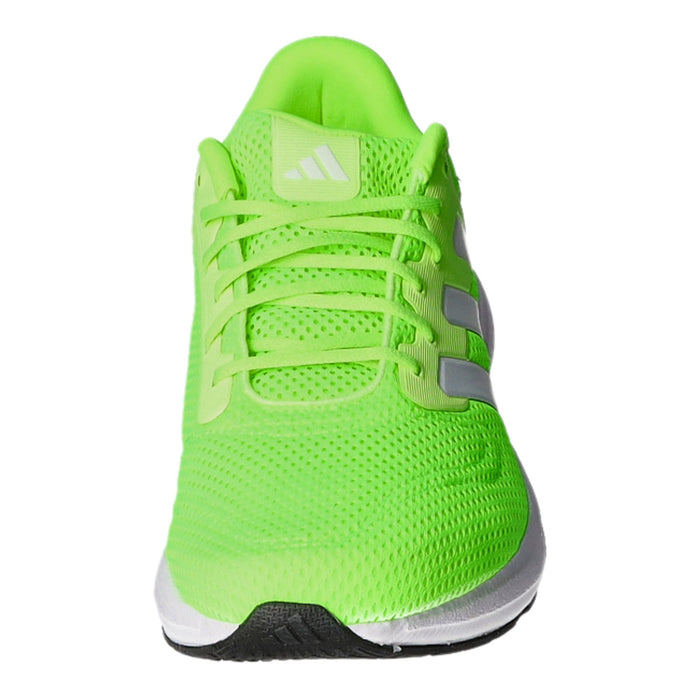 adidas Sportschuh Running RESPONSE RUNNER U - SchuhEggers.de