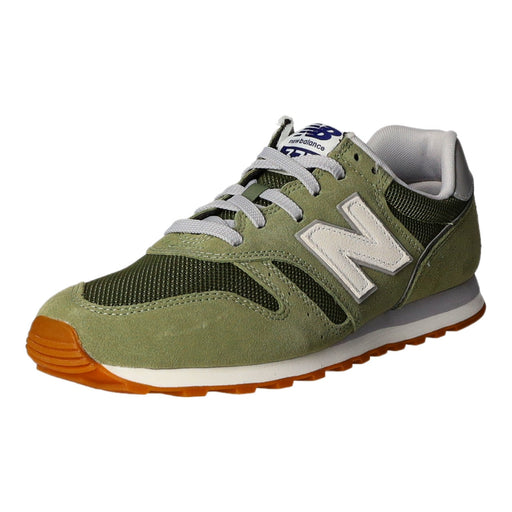 New Balance Sportschuh Running 373 - SchuhEggers.de