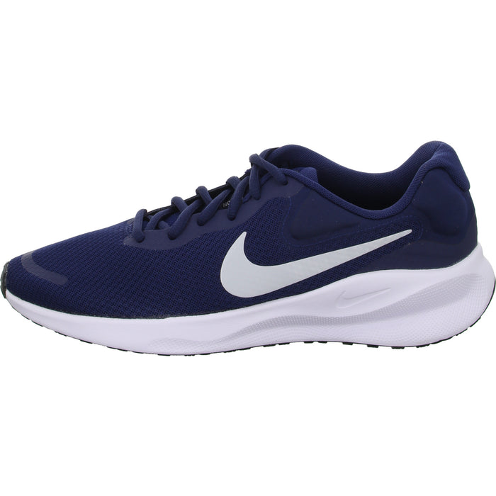 Nike Sportschuh Running REVOLUTION 7 - SchuhEggers.de