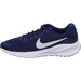 Nike Sportschuh Running REVOLUTION 7 - SchuhEggers.de
