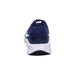 Nike Sportschuh Running REVOLUTION 7 - SchuhEggers.de