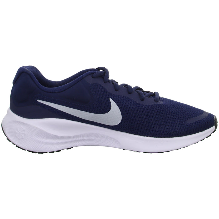 Nike Sportschuh Running REVOLUTION 7 - SchuhEggers.de