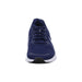 Nike Sportschuh Running REVOLUTION 7 - SchuhEggers.de