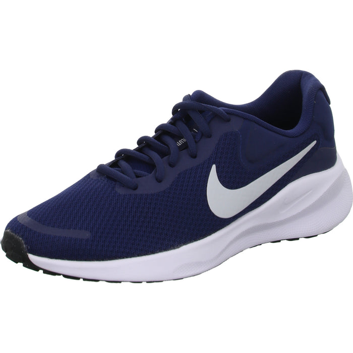 Nike Sportschuh Running REVOLUTION 7 - SchuhEggers.de