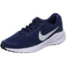 Nike Sportschuh Running REVOLUTION 7 - SchuhEggers.de