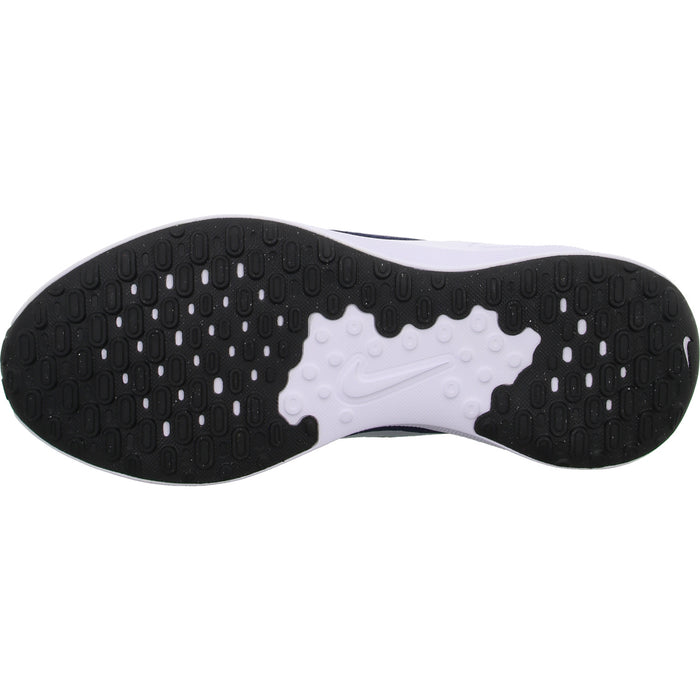 Nike Sportschuh Running REVOLUTION 7 - SchuhEggers.de