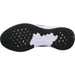 Nike Sportschuh Running REVOLUTION 7 - SchuhEggers.de