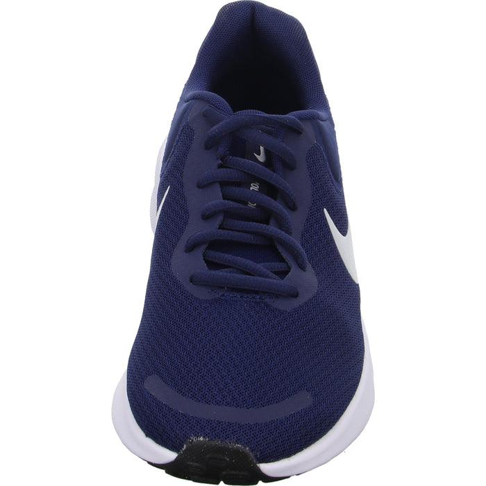 Nike Sportschuh Running REVOLUTION 7 - SchuhEggers.de