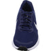 Nike Sportschuh Running REVOLUTION 7 - SchuhEggers.de