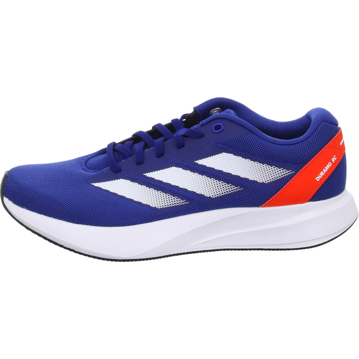 adidas Sportschuh Running DURAMO RC U - SchuhEggers.de