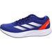 adidas Sportschuh Running DURAMO RC U - SchuhEggers.de