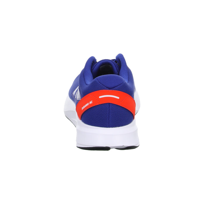 adidas Sportschuh Running DURAMO RC U - SchuhEggers.de