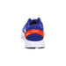 adidas Sportschuh Running DURAMO RC U - SchuhEggers.de
