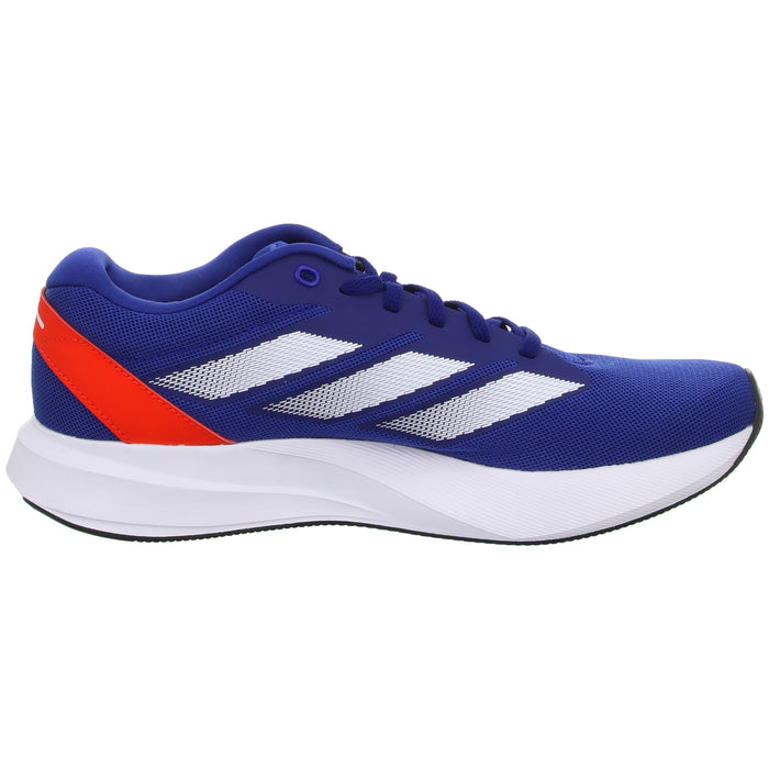 adidas Sportschuh Running DURAMO RC U - SchuhEggers.de