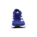 adidas Sportschuh Running DURAMO RC U - SchuhEggers.de