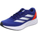 adidas Sportschuh Running DURAMO RC U - SchuhEggers.de