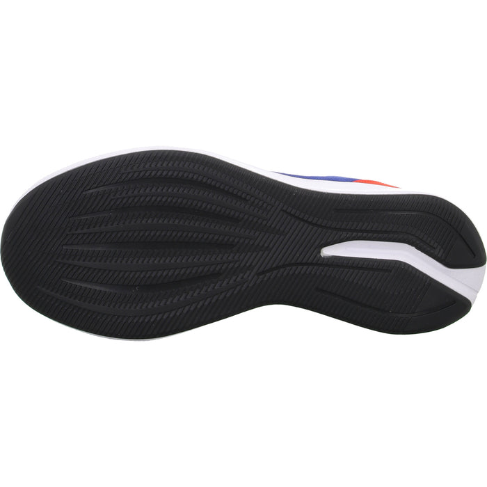 adidas Sportschuh Running DURAMO RC U - SchuhEggers.de