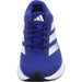 adidas Sportschuh Running DURAMO RC U - SchuhEggers.de