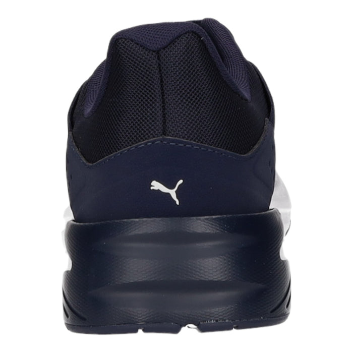PUMA Sportschuh Running FTR Wave - SchuhEggers.de