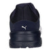 PUMA Sportschuh Running FTR Wave - SchuhEggers.de